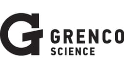 GPen.com