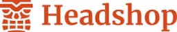 Headshop.com