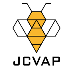 JCVAP.com