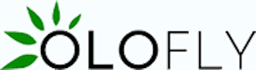 Olofly