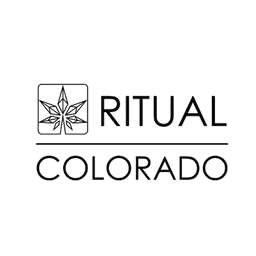 ritual-co.com