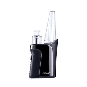 XMAX Qomo