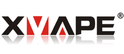 XVapeusa.com