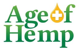 Age of Hemp