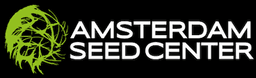 Amsterdamseedcenter.com