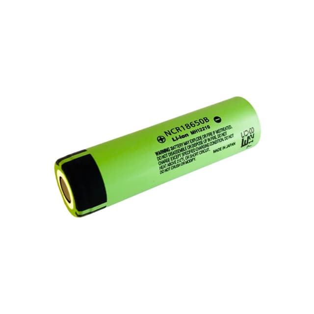 Arizer Air 2 Battery