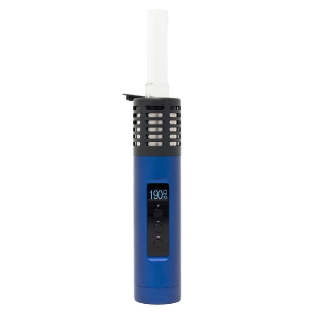 Arizer Air 2
