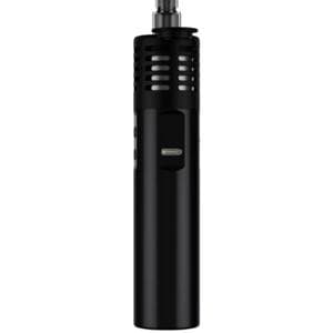 Arizer Air Max