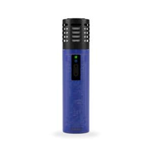 Arizer Air SE