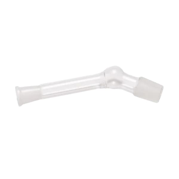 Arizer All-Glass Mini Whip