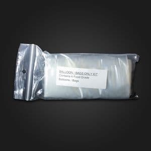 Arizer Extreme Q Vaporizer Bags