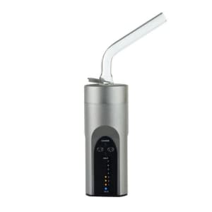 Arizer Solo