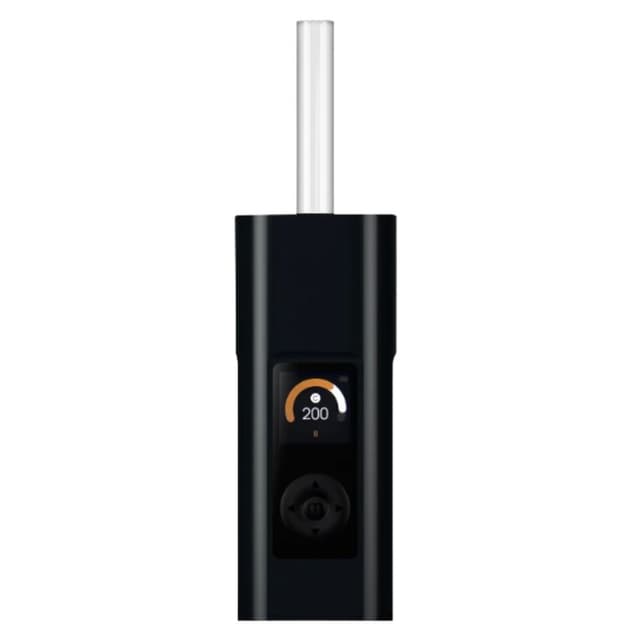 Arizer Solo III v 2.0