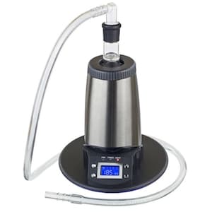 Arizer V-Tower