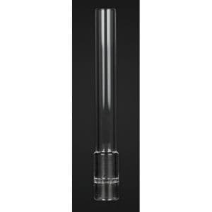Arizer Air / Solo Glass Aroma Tube