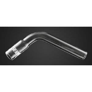 Arizer Air / Solo Glass Aroma Tube (Curved)