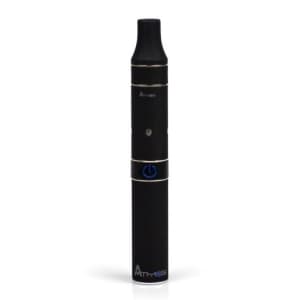 Atmos Junior