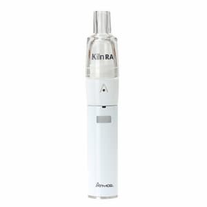 Atmos Kiln RA