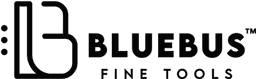Bluebus Fine Tools