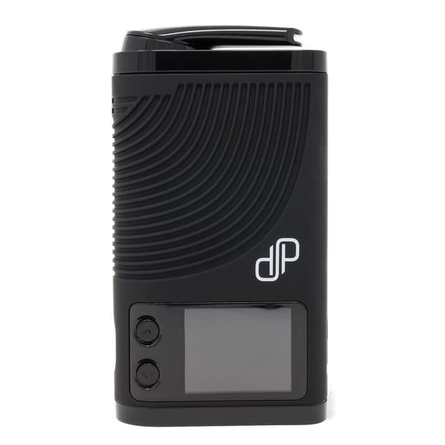 Boundless CFX