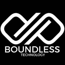 Bndlstech.com