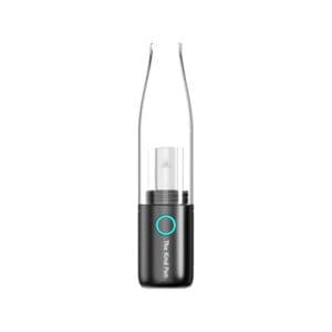 Bullet 2.0 Portable Dab & Cart Vaporizer