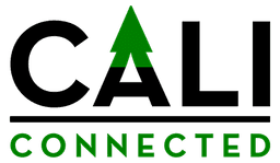 Caliconnected.com
