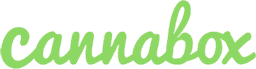 Cannabox.com
