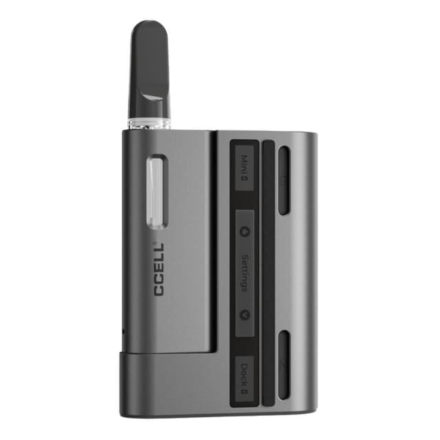 CCELL Fino