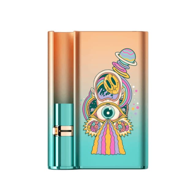 CCELL Palm Pro
