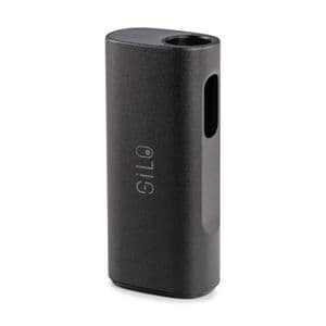 CCELL Silo Auto Draw Cartridge Vaporizer