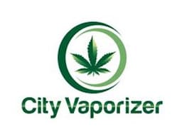 Cityvaporizer.com
