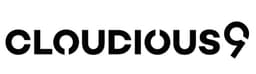 Cloudious9.com