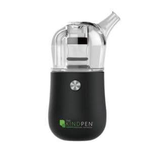Dabster Mini Concentrate E-rig