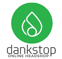 Dankstop.com