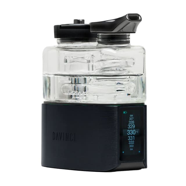 Davinci EQ Electric Quartz Jacuzzi
