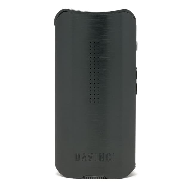 DaVinci IQ2