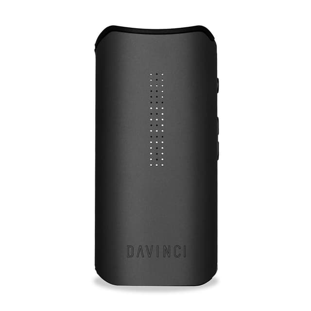 DaVinci IQ Core