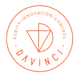 Davincivaporizer.com