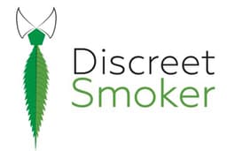Discreet Smoker