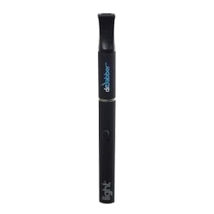 Dr. Dabber Light