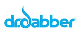 DrDabber.com