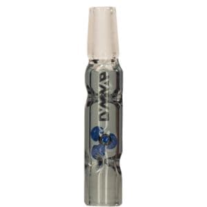 DynaVap BB3 Stem