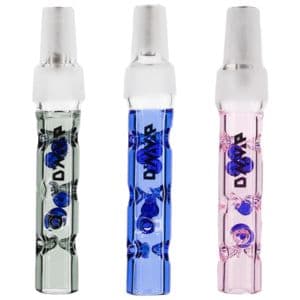 DynaVap BB6 Stem