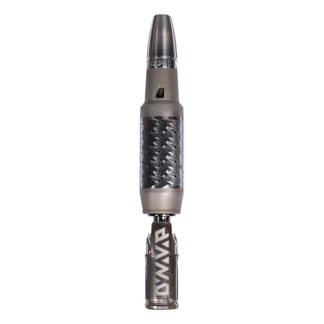 DynaVap The VonG X