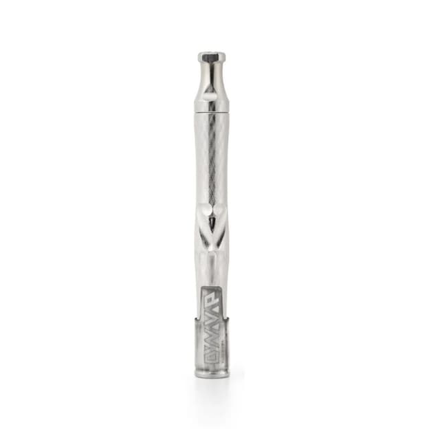 DynaVap UniDyn Ball Vape
