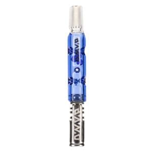 DynaVap BB3
