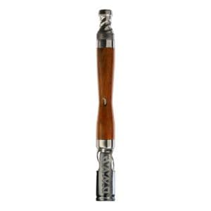 DynaVap WoodWynd