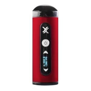 EXXUS Mini