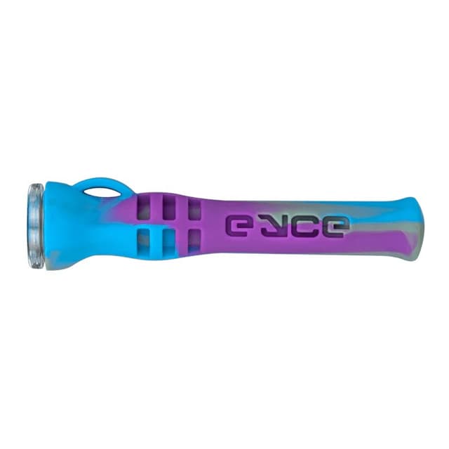 Eyce Oraflex Shorty